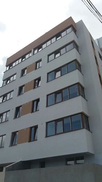 Timpuri Noi,