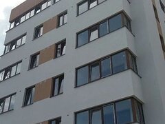 Timpuri Noi